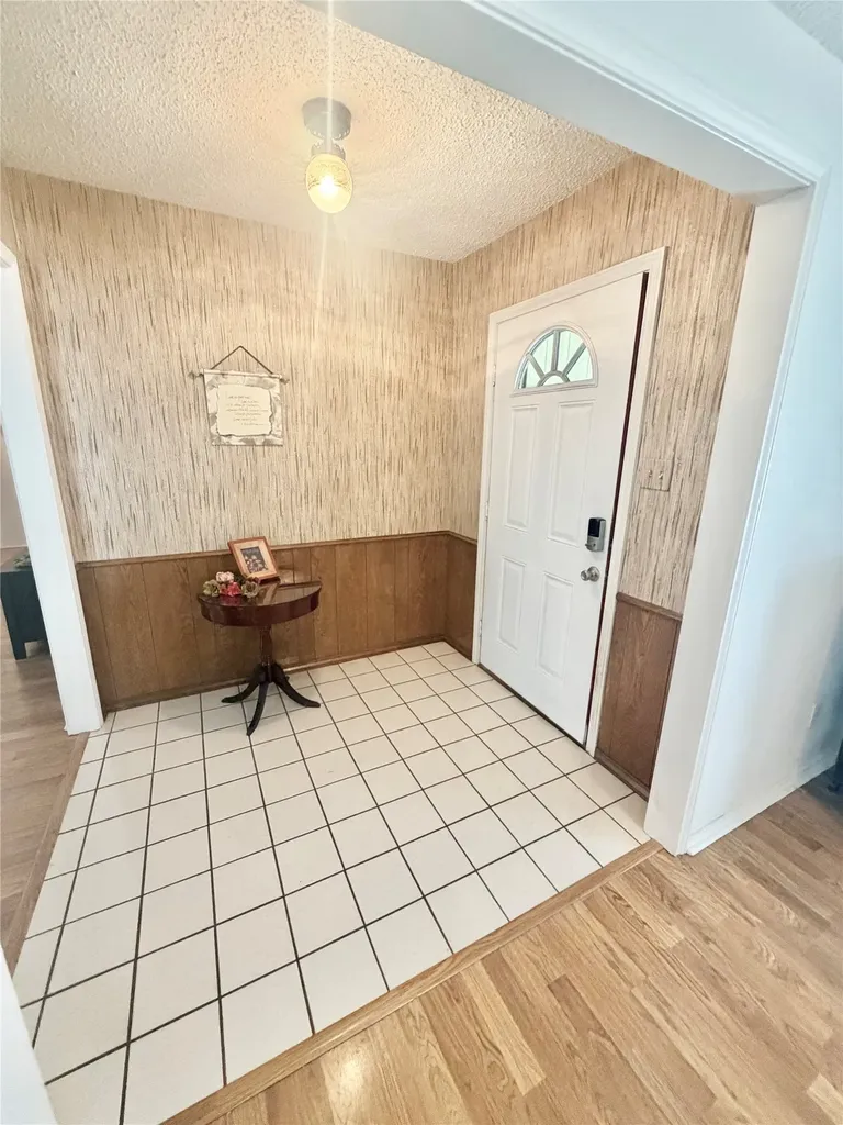 3212 Dunes Denton TX 76209
