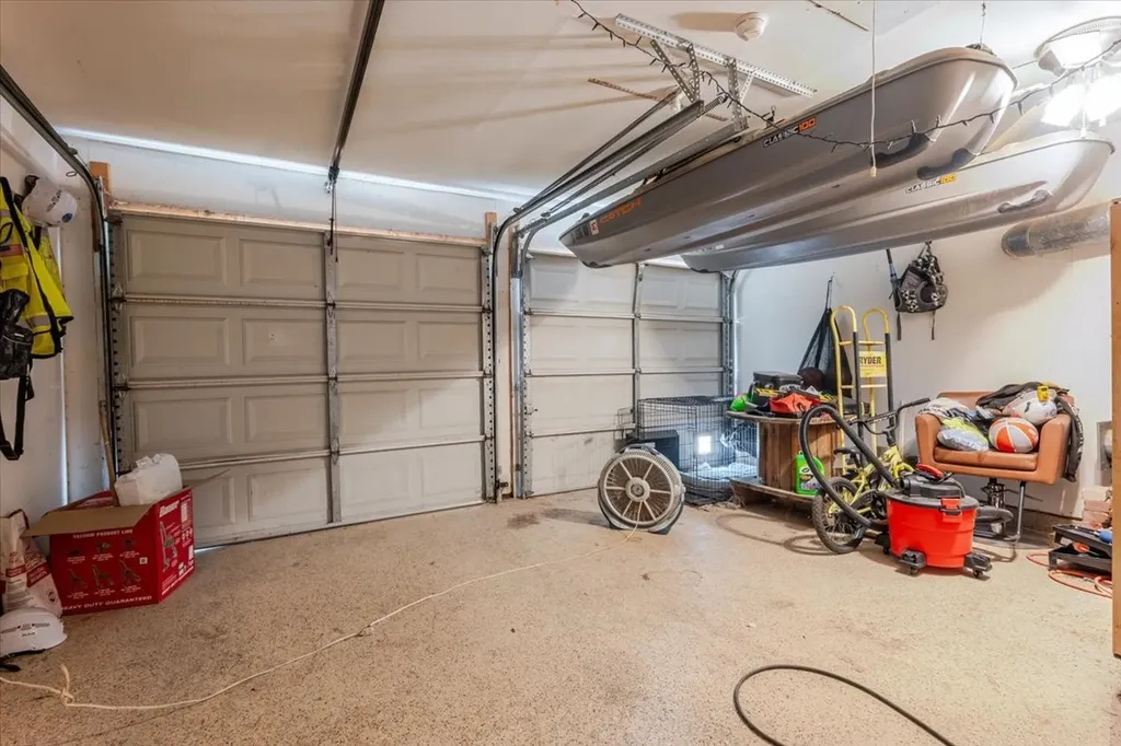 2304 SE 10th Mineral Wells TX 76067