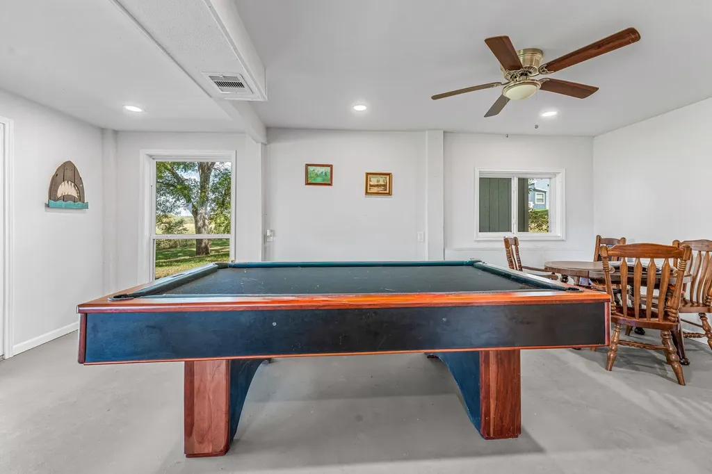 2520 Long Creek Granbury TX 76049