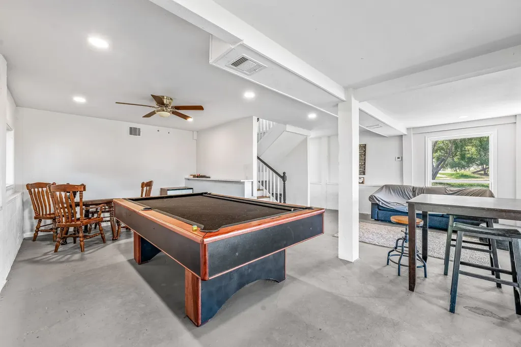 2520 Long Creek Granbury TX 76049