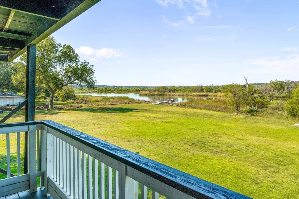 2520 Long Creek Granbury TX 76049