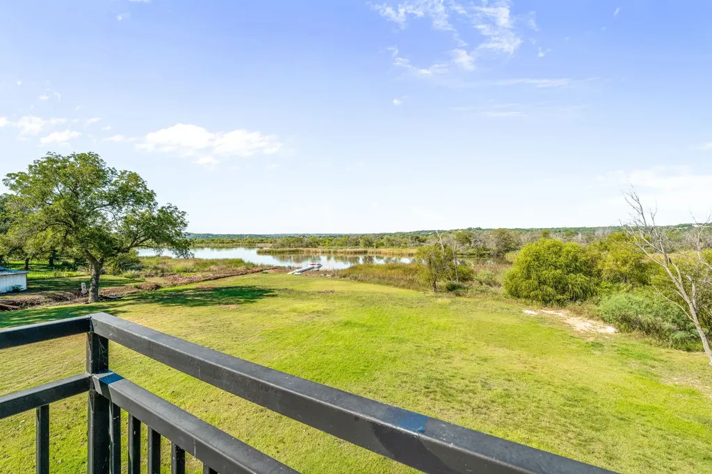 2520 Long Creek Granbury TX 76049
