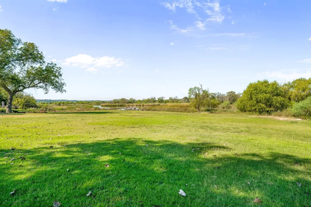 2520 Long Creek Granbury TX 76049