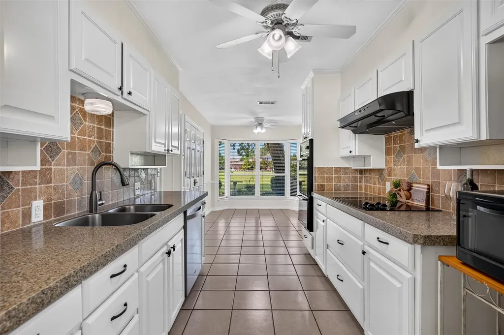 5407 Kara Lane Parker TX 75002