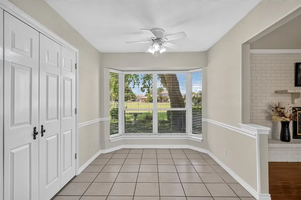 5407 Kara Lane Parker TX 75002