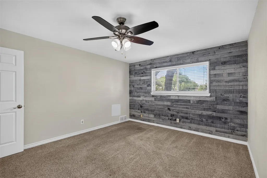 5407 Kara Lane Parker TX 75002