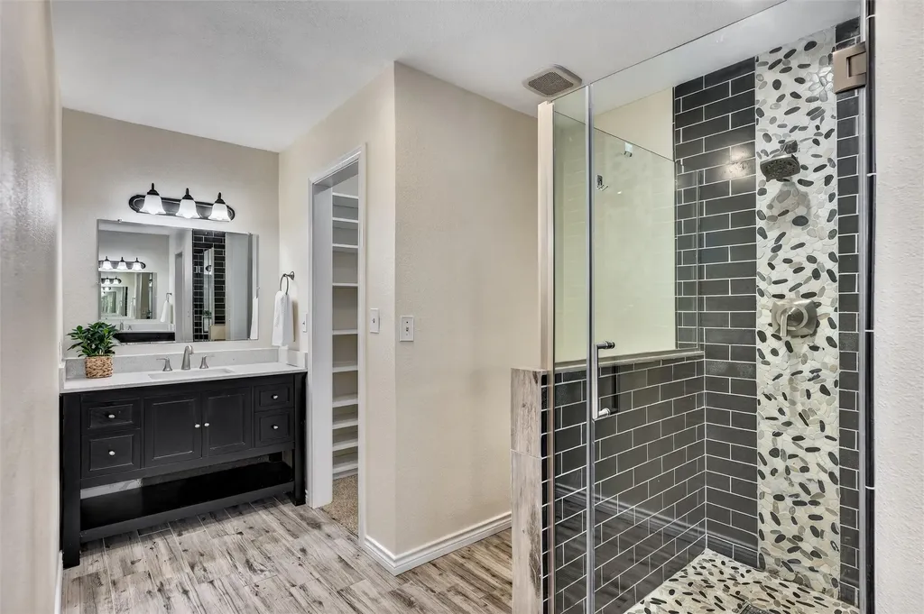 5407 Kara Lane Parker TX 75002