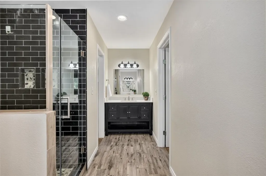 5407 Kara Lane Parker TX 75002