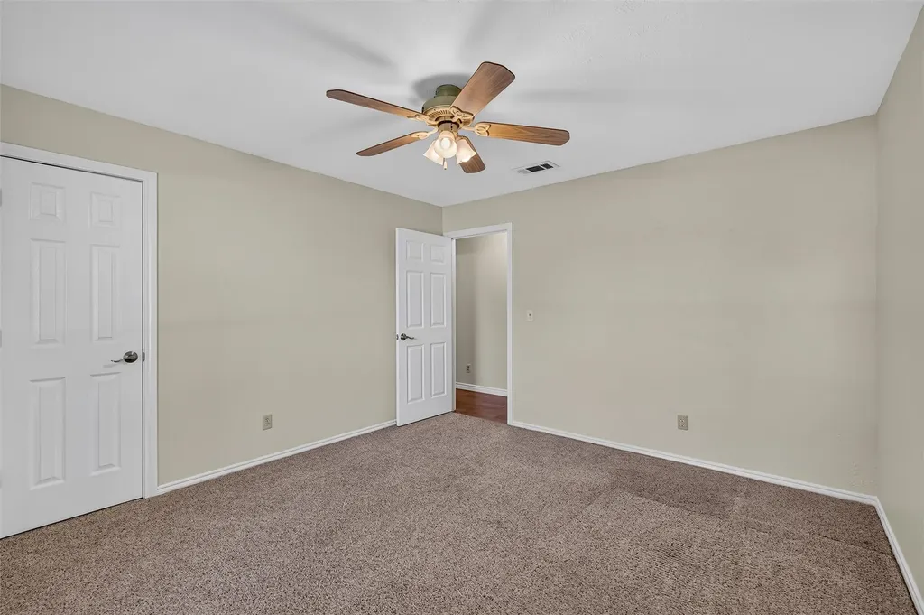 5407 Kara Lane Parker TX 75002