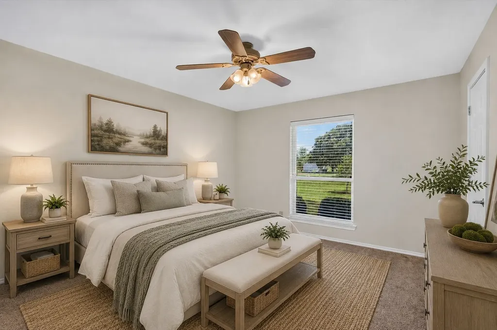 5407 Kara Lane Parker TX 75002