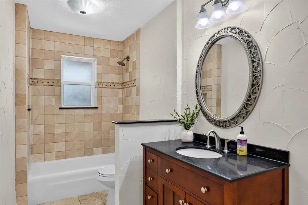 5407 Kara Lane Parker TX 75002
