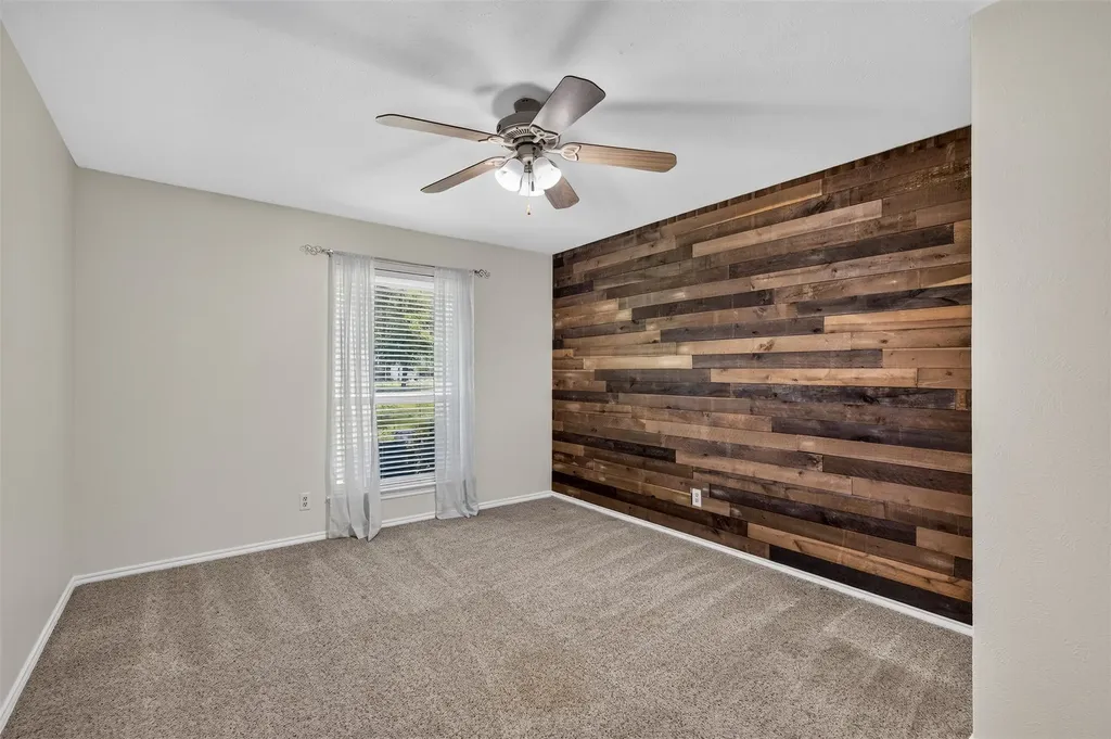 5407 Kara Lane Parker TX 75002