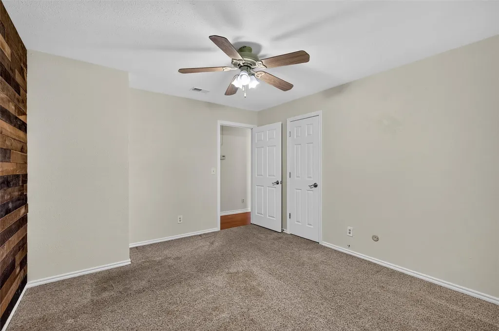 5407 Kara Lane Parker TX 75002