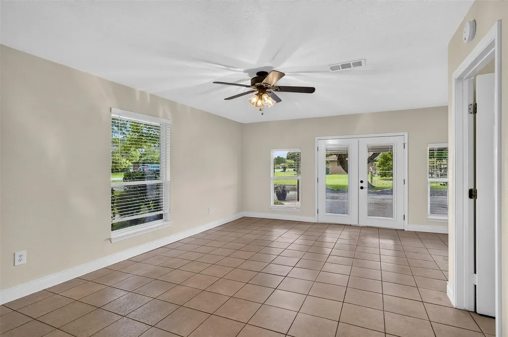 5407 Kara Lane Parker TX 75002