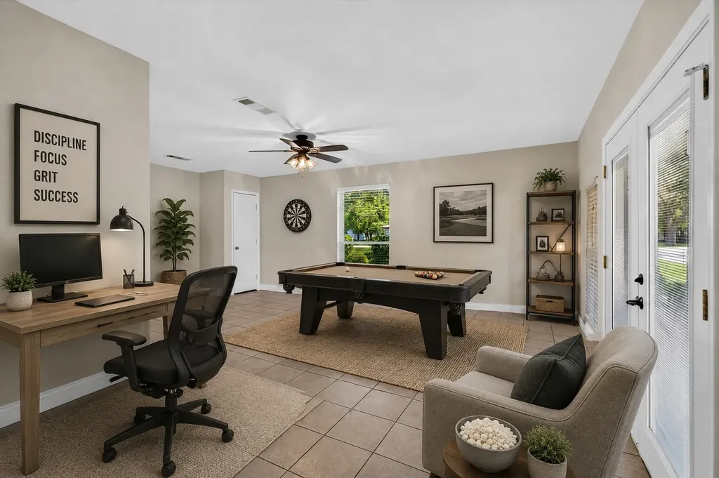 5407 Kara Lane Parker TX 75002