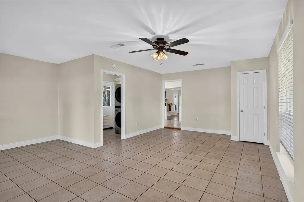5407 Kara Lane Parker TX 75002
