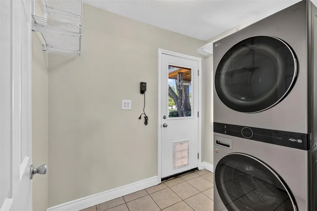 5407 Kara Lane Parker TX 75002