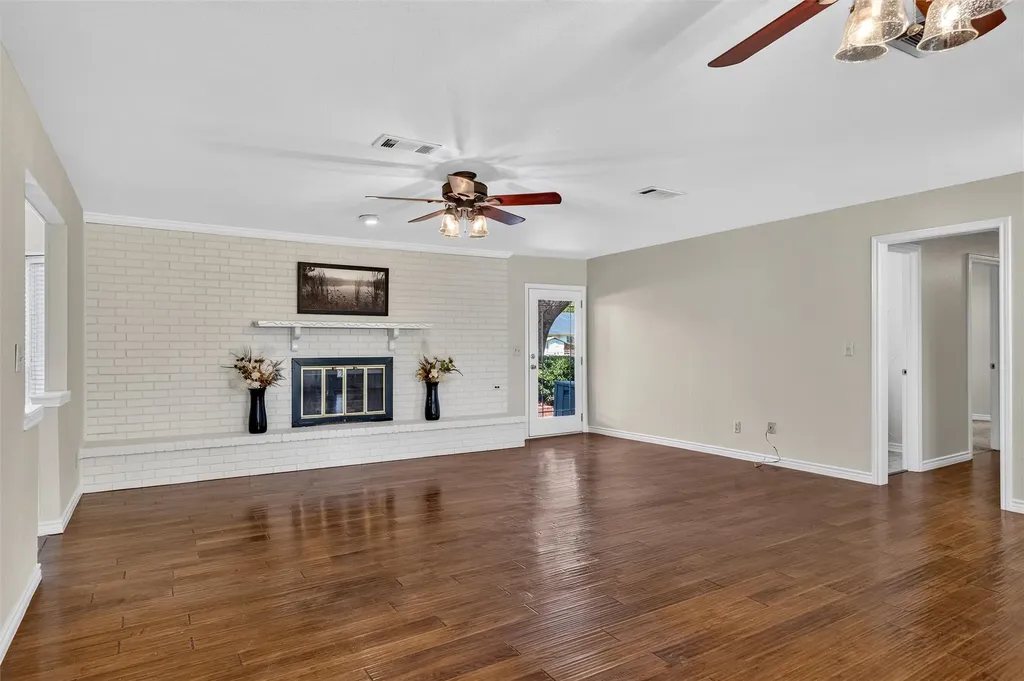 5407 Kara Lane Parker TX 75002