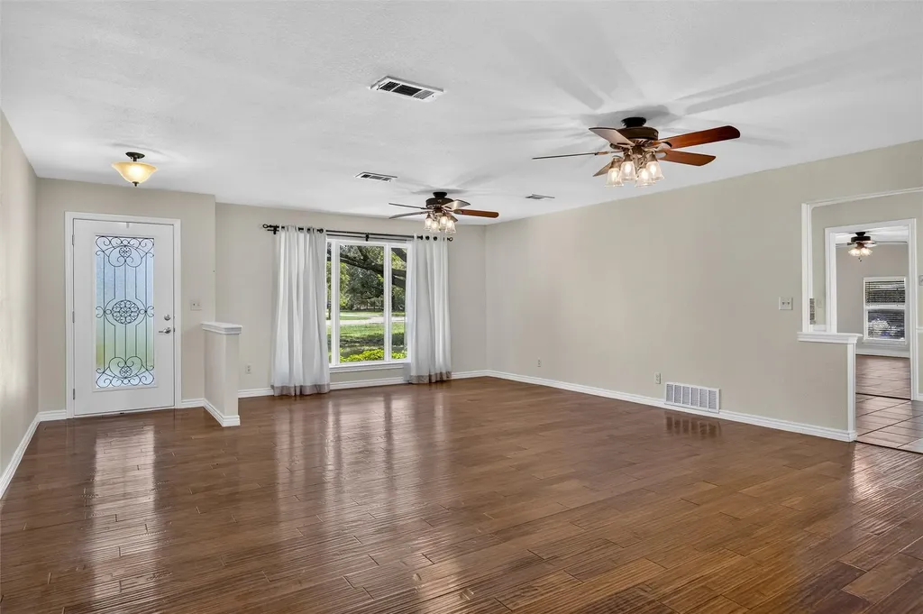 5407 Kara Lane Parker TX 75002