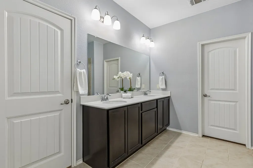 3500 Brazos Street Melissa TX 75454