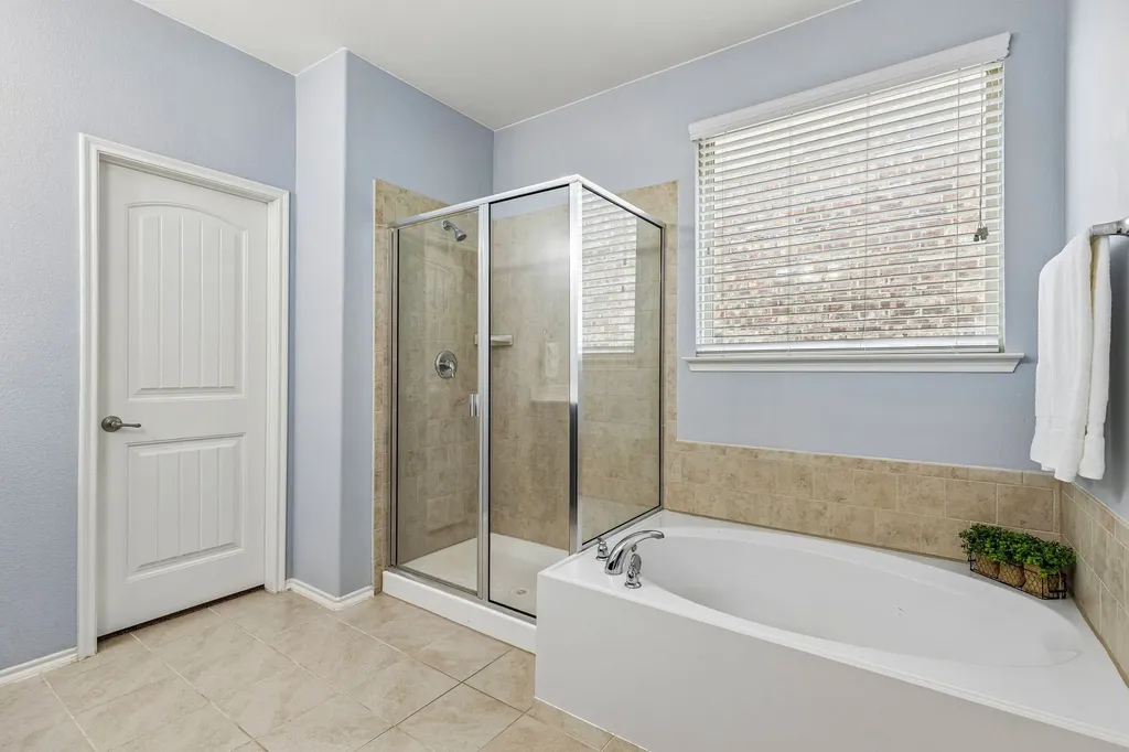 3500 Brazos Street Melissa TX 75454