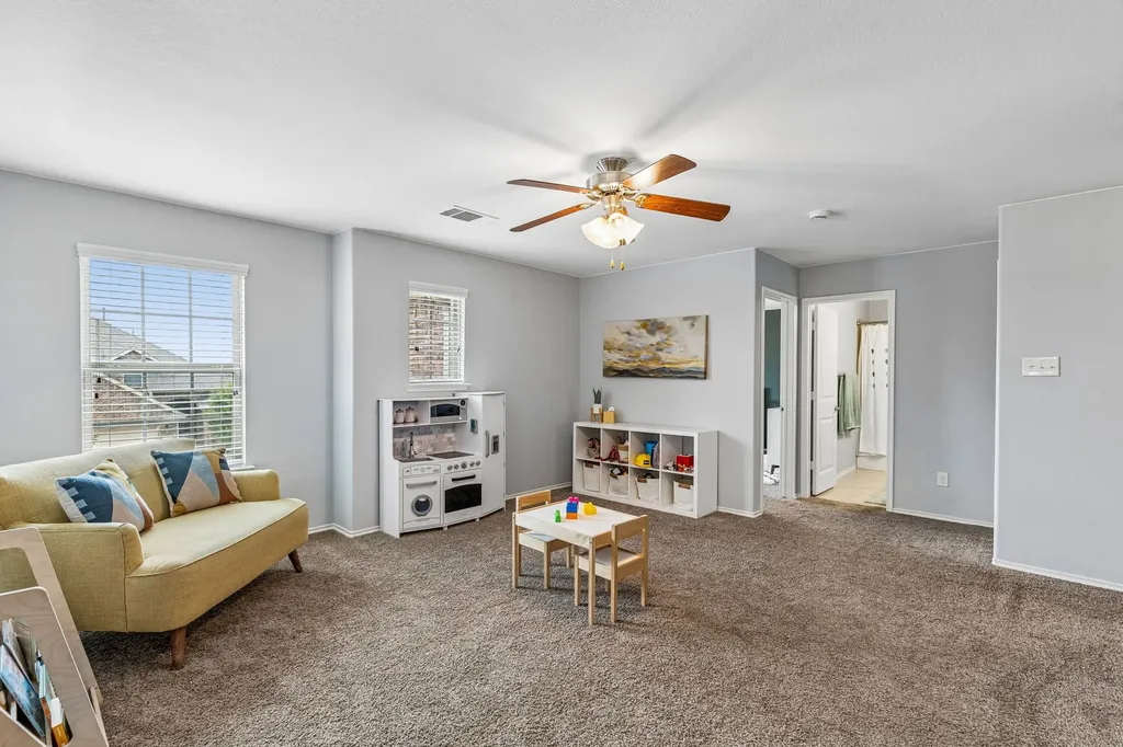 3500 Brazos Street Melissa TX 75454