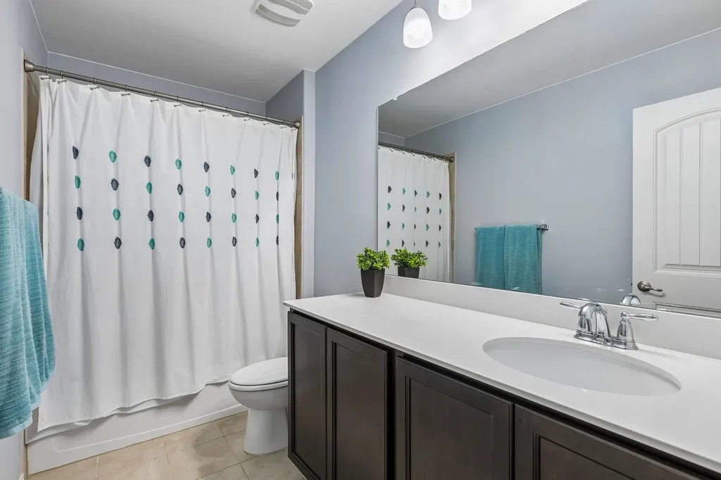 3500 Brazos Street Melissa TX 75454