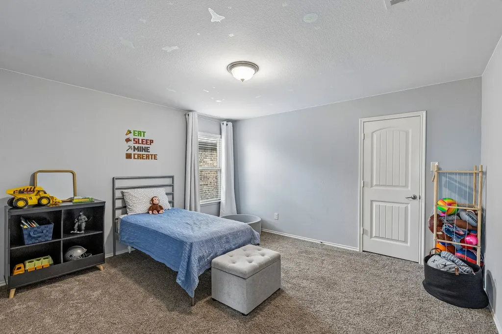 3500 Brazos Street Melissa TX 75454