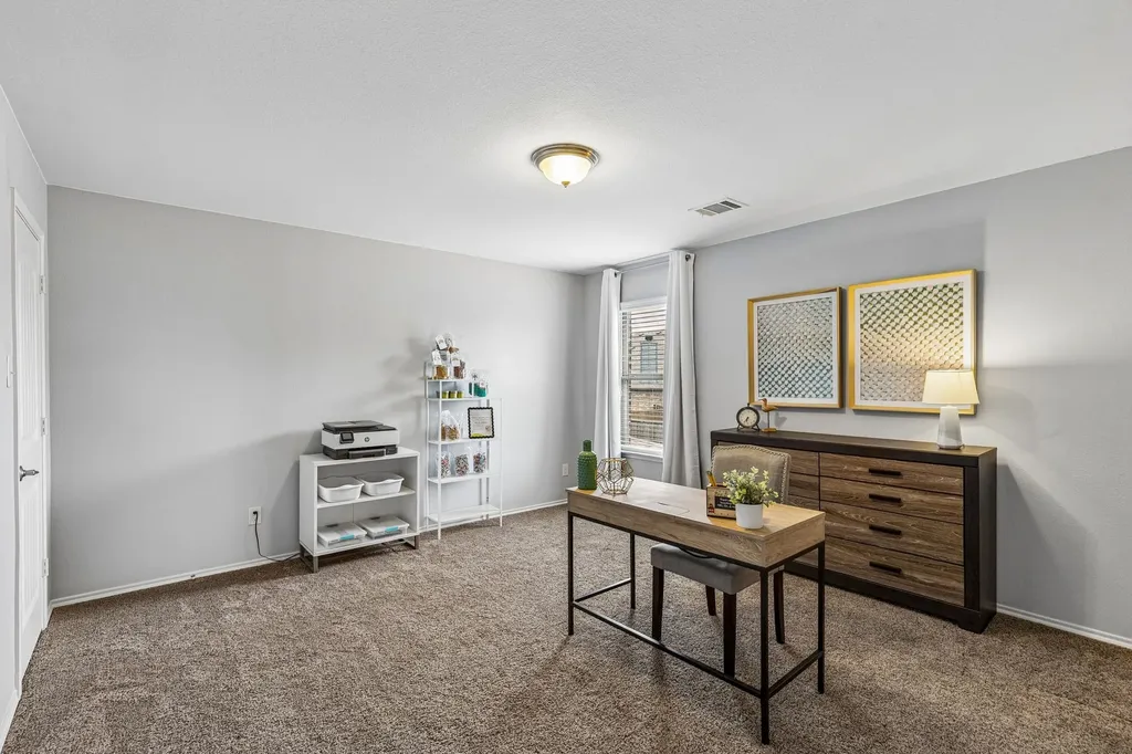3500 Brazos Street Melissa TX 75454