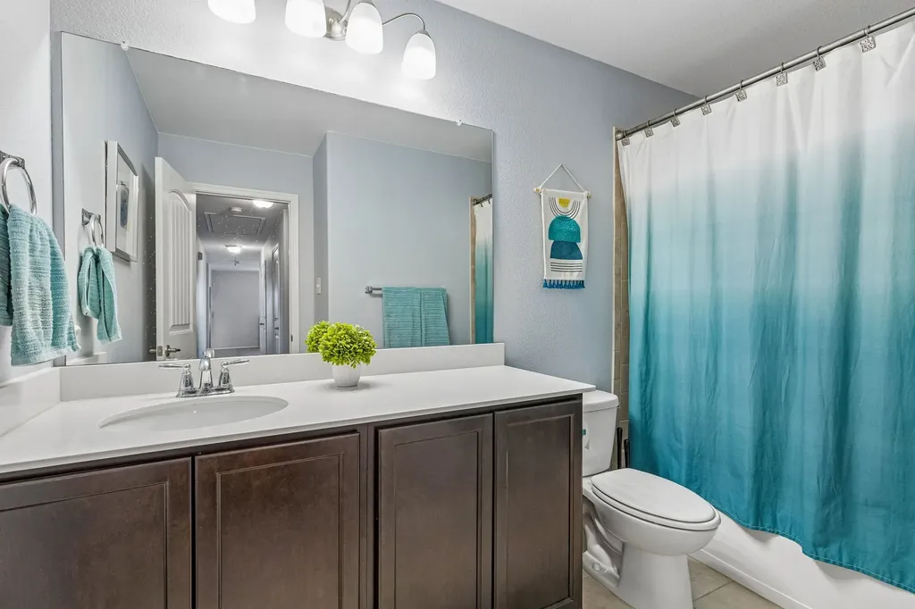 3500 Brazos Street Melissa TX 75454