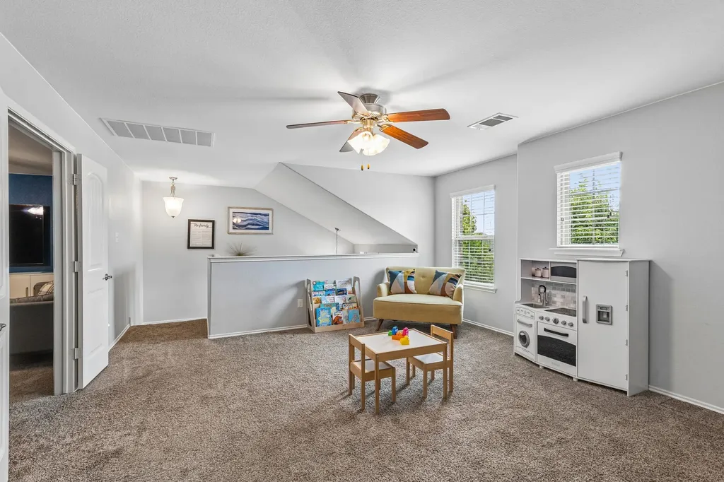 3500 Brazos Street Melissa TX 75454