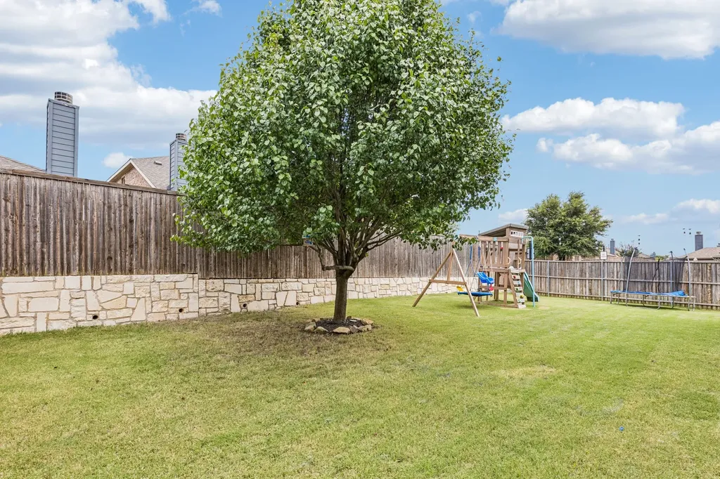 3500 Brazos Street Melissa TX 75454