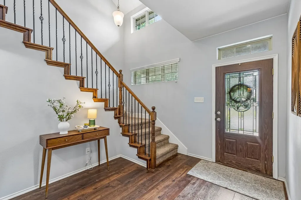 3500 Brazos Street Melissa TX 75454