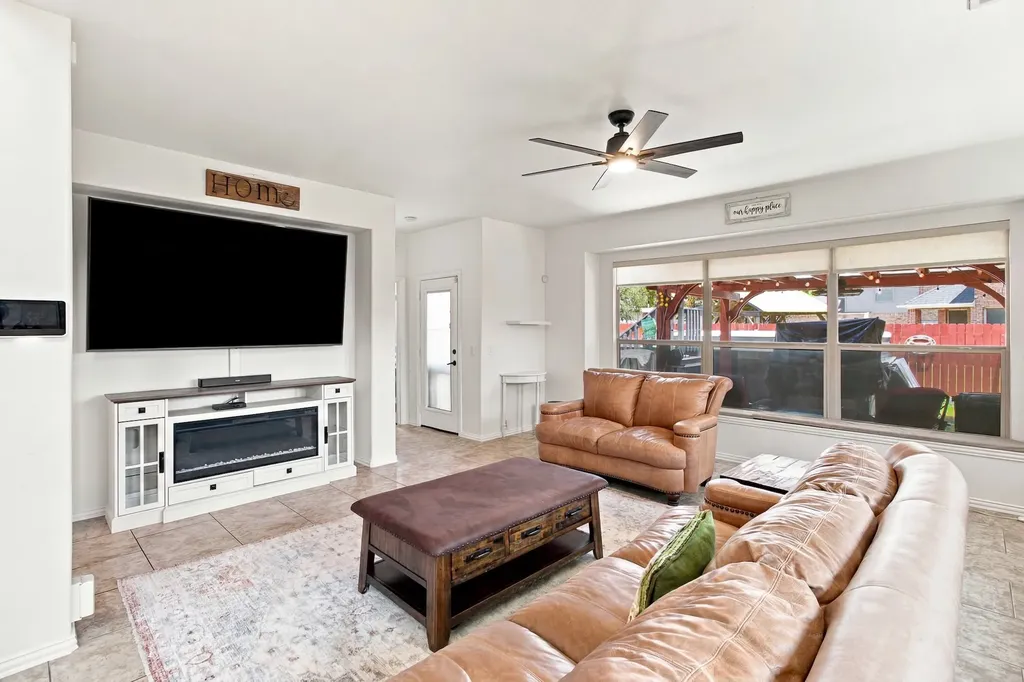 5434 Leander Way Midlothian TX 76065