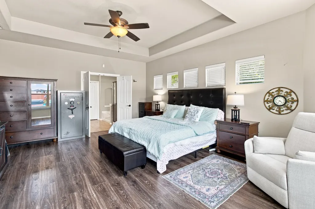 5434 Leander Way Midlothian TX 76065