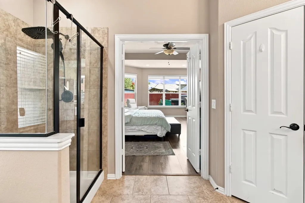 5434 Leander Way Midlothian TX 76065