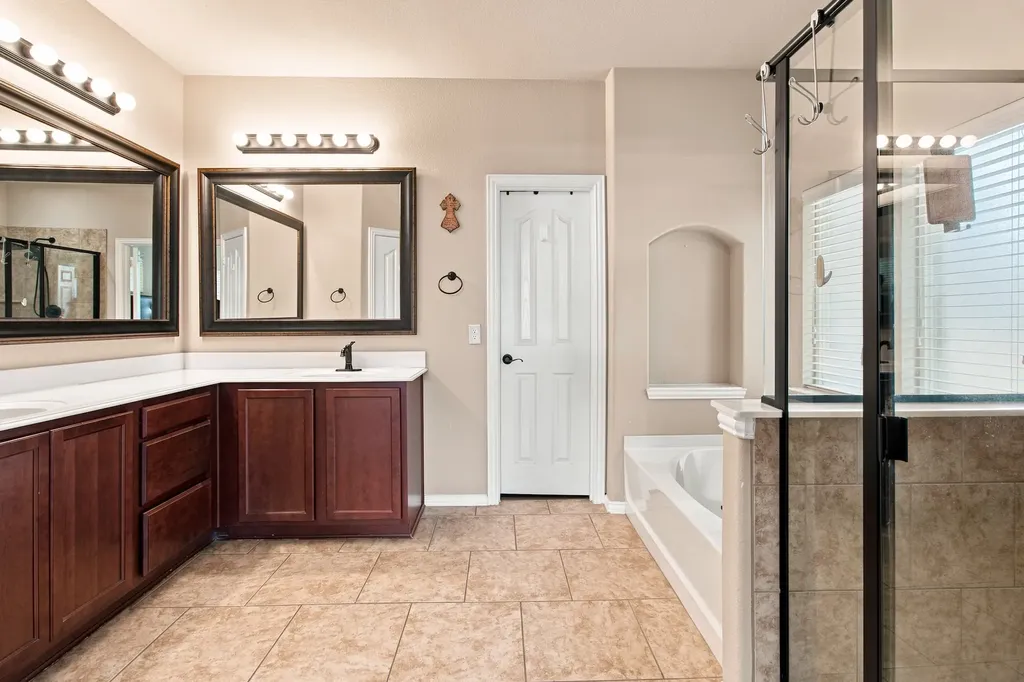 5434 Leander Way Midlothian TX 76065