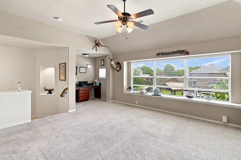 5434 Leander Way Midlothian TX 76065
