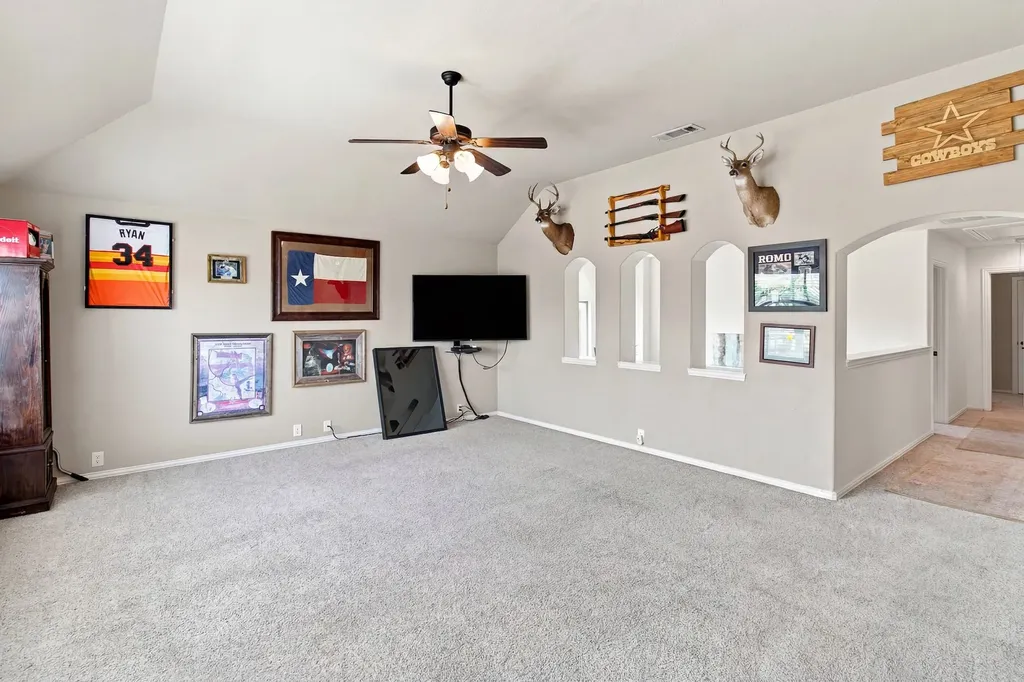5434 Leander Way Midlothian TX 76065