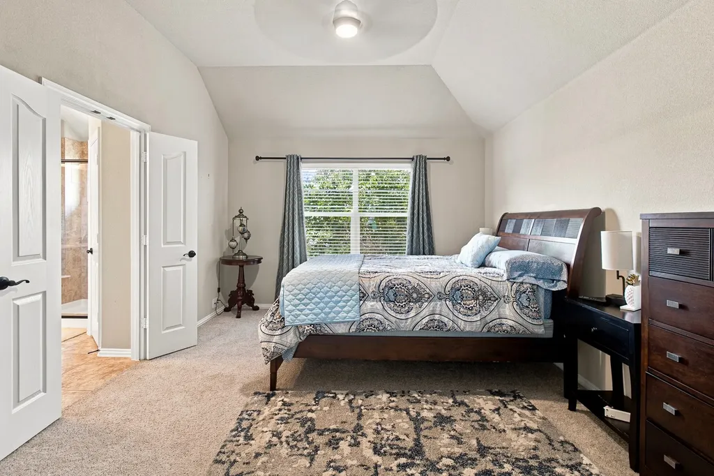 5434 Leander Way Midlothian TX 76065