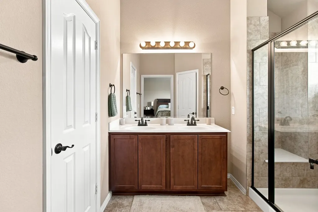 5434 Leander Way Midlothian TX 76065