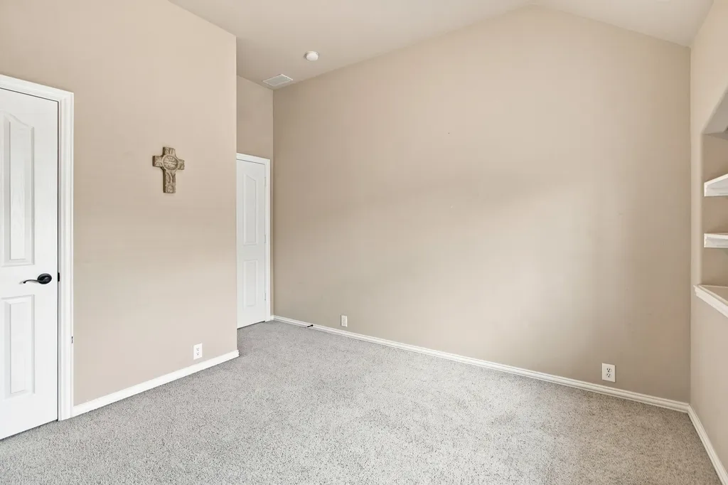 5434 Leander Way Midlothian TX 76065