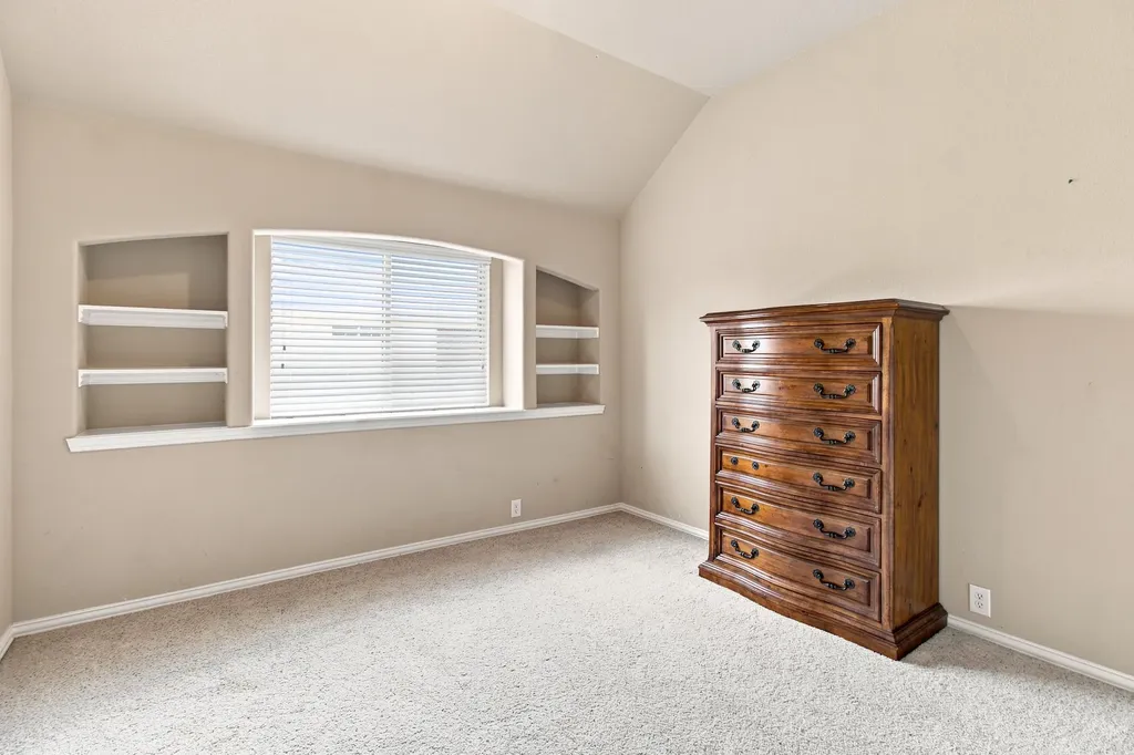 5434 Leander Way Midlothian TX 76065