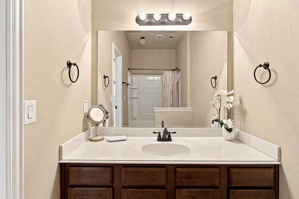5434 Leander Way Midlothian TX 76065