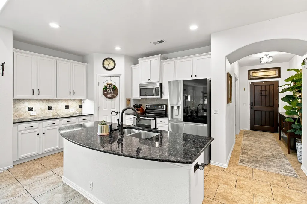 5434 Leander Way Midlothian TX 76065