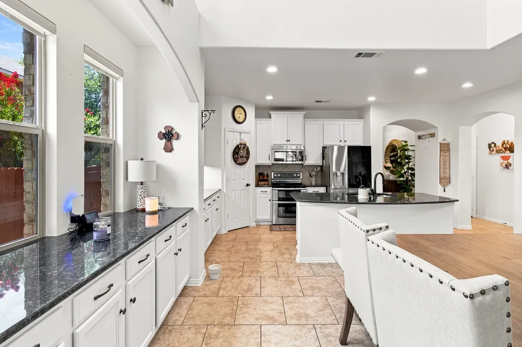 5434 Leander Way Midlothian TX 76065