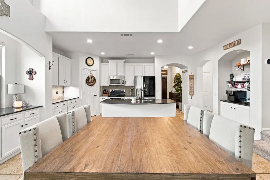 5434 Leander Way Midlothian TX 76065