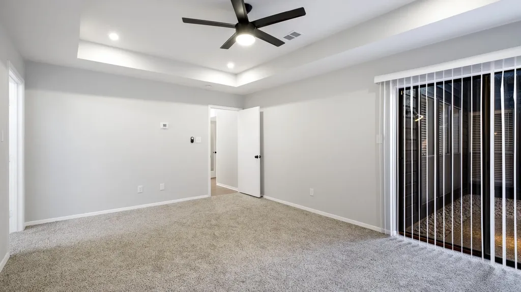 7308 Arbor Oaks Drive Dallas TX 75248