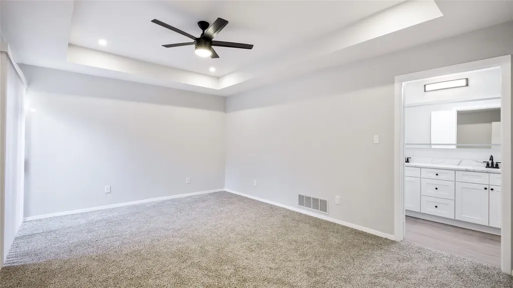 7308 Arbor Oaks Drive Dallas TX 75248