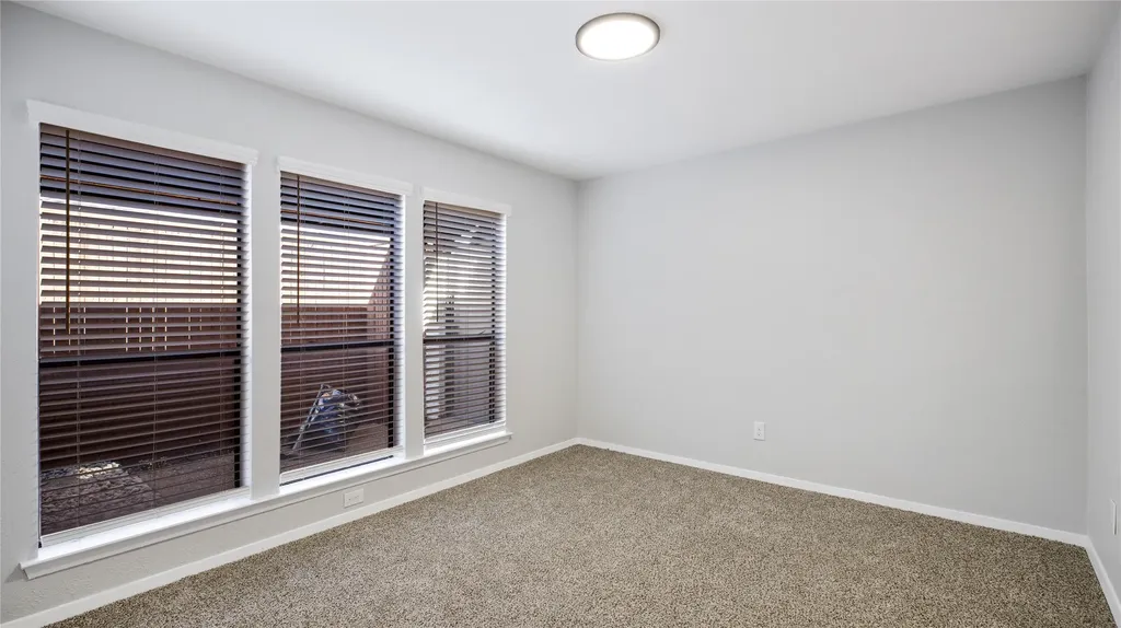 7308 Arbor Oaks Drive Dallas TX 75248